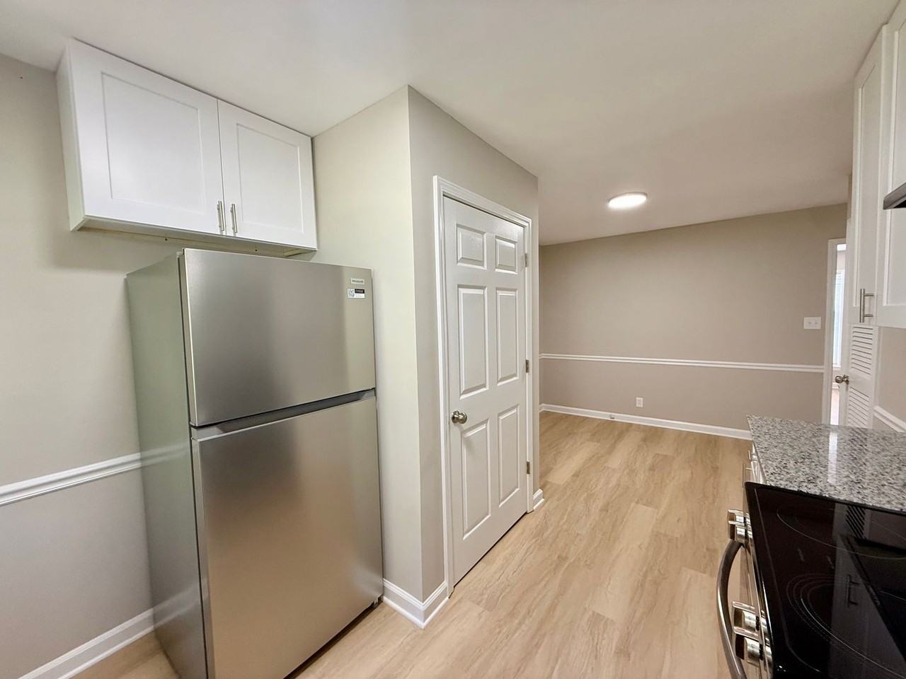 3823 Rosehaven Dr - Photo 6 of 11