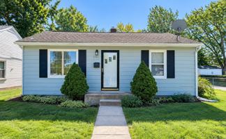 featured image of 1302 Chalfant St