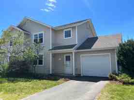 4 Enterprise Dr - Photo 1 of 1