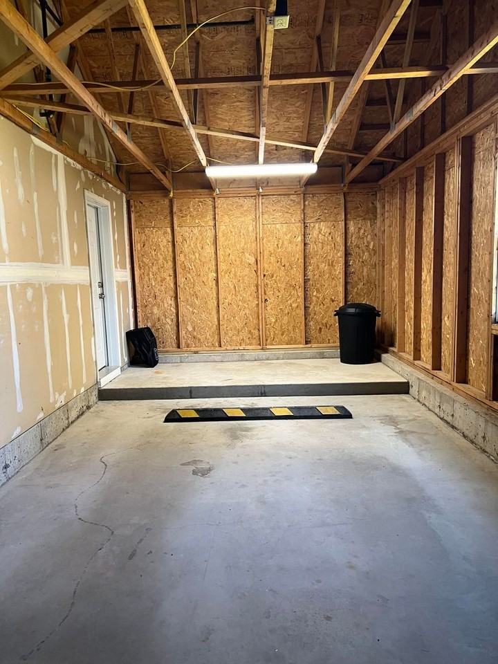 4 Enterprise Dr - Photo 5 of 20