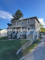 featured image of 4029 Barr St