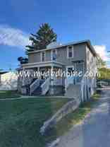 4029 Barr St. - Photo 1 of 1
