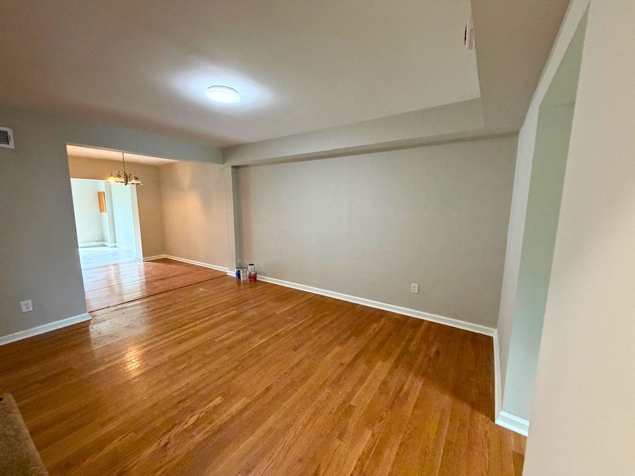3415 Clay St Ne - Photo 2 of 19