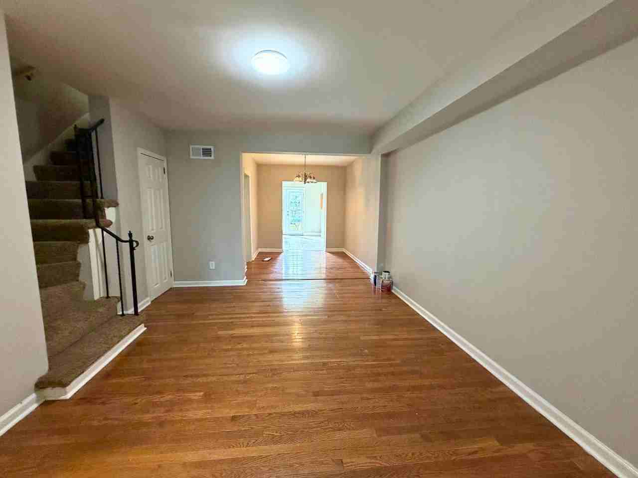3415 Clay St Ne - Photo 3 of 19