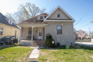 1006 Rogers St - Photo 1 of 1