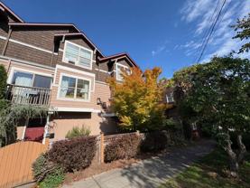 806 Nw 83rd St - Photo 1 of 1