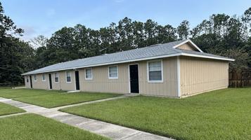 featured image of 3997 Leonnie Rd