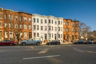 2631 N Charles Street - Photo 1 of 1