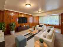 Mountain Manor - Photo 1 of 1