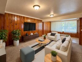 featured image of 406 E Sheridan Ave