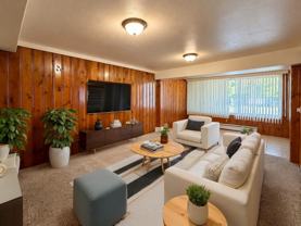 Mountain Manor - Photo 1 of 1
