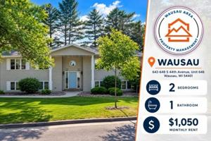 featured image of 632 S 44th Ave