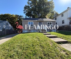 featured image of 1254 Highland Ave