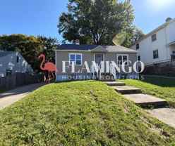 1254 Highland Ave - Photo 1 of 1