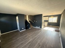 featured image of 3318 W 24th Street Rd
