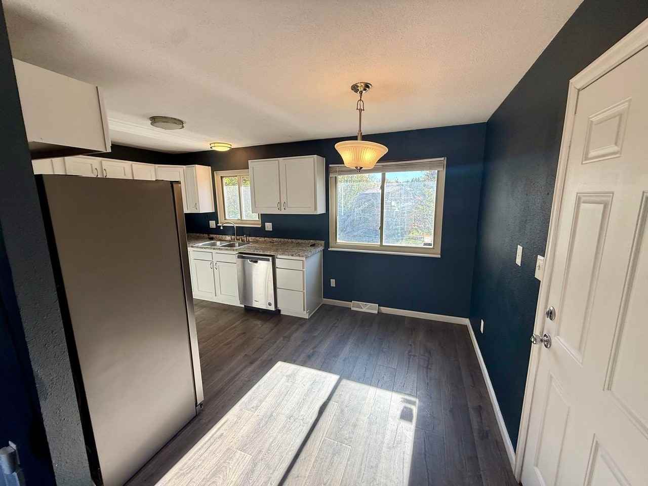 3318 W 24th Street Rd - Photo 4 of 19