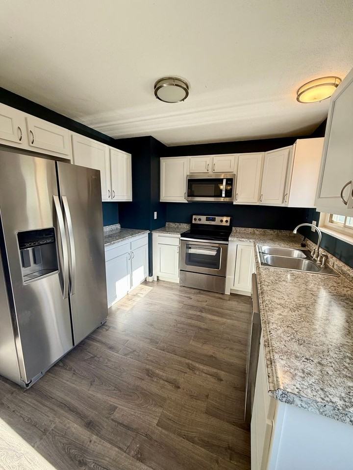 3318 W 24th Street Rd - Photo 5 of 19