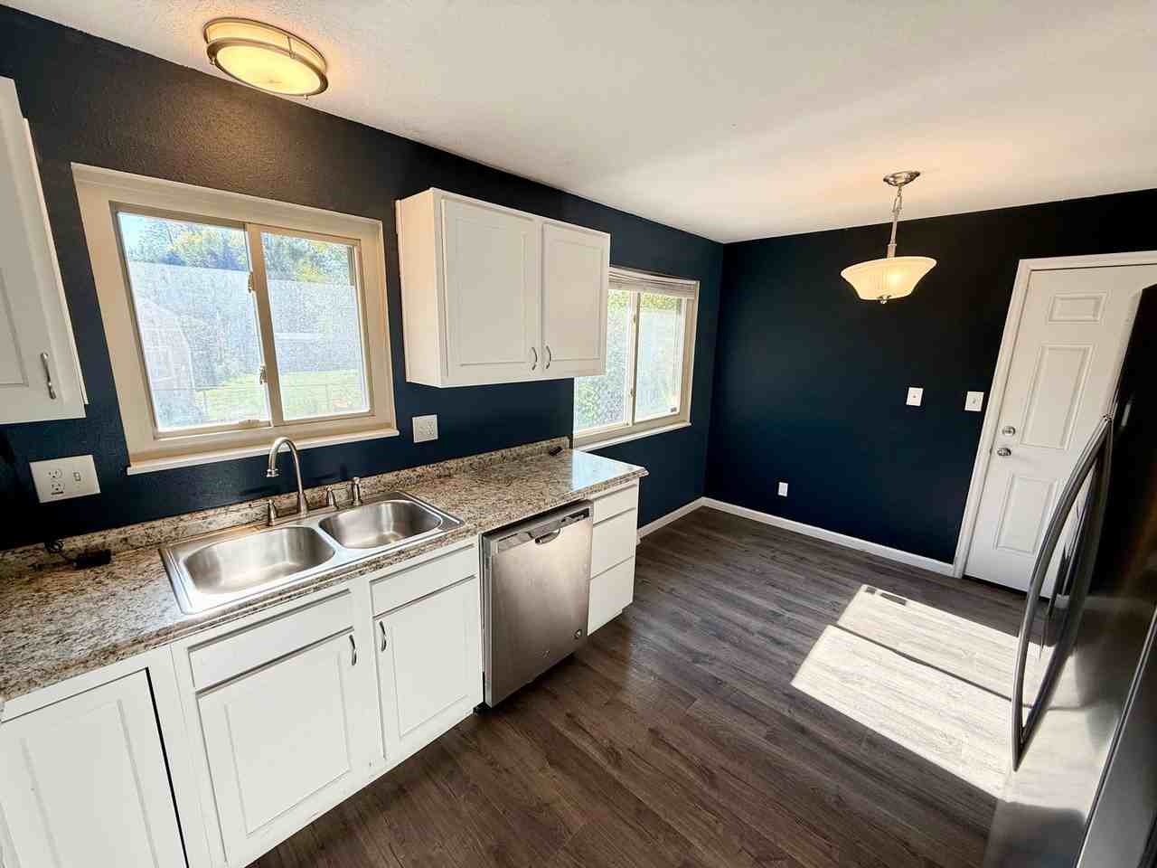 3318 W 24th Street Rd - Photo 6 of 19