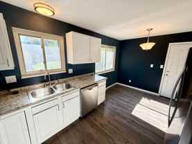 3318 W 24th Street Rd - Photo 1 of 1