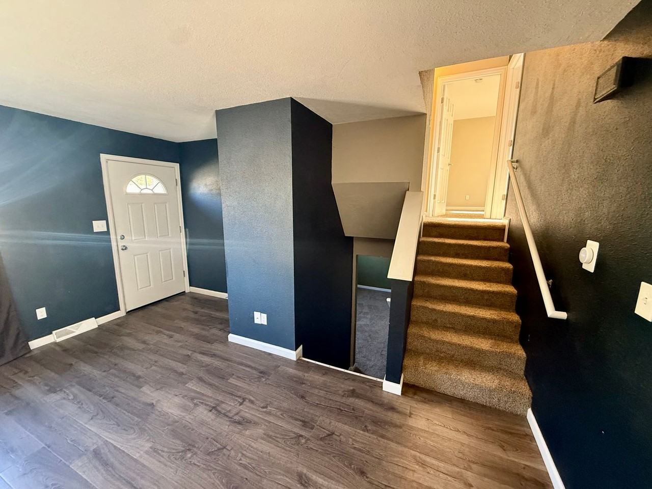 3318 W 24th Street Rd - Photo 7 of 19