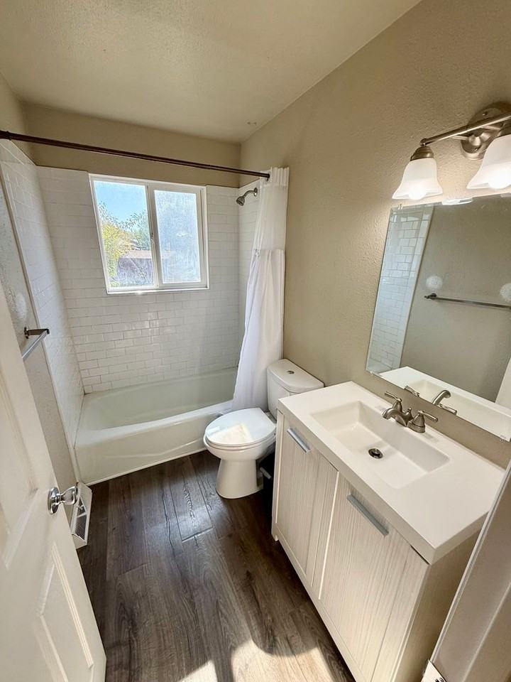 3318 W 24th Street Rd - Photo 7 of 18