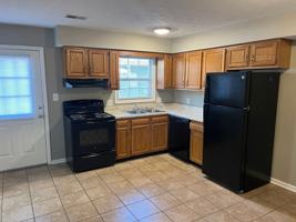 featured image of 1021 Brandy Ln