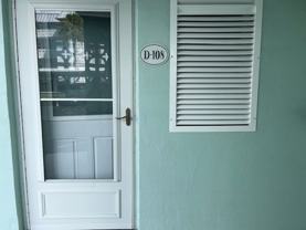 325 N Causeway #D - Photo 1 of 1