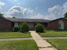 836 Sussex Pl - Photo 1 of 1