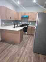 414 S. Carlisle Street - Photo 1 of 1