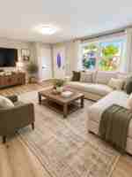 featured image of 130 Evaline St