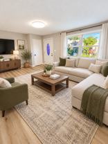 130 Evaline St - Photo 1 of 1