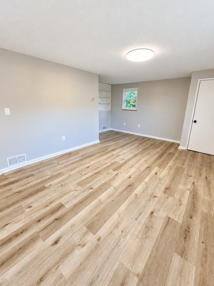 130 Evaline St - Photo 5 of 18