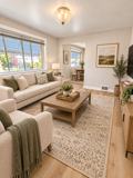507 Oakhurst Ave - Photo 1 of 1