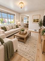 featured image of 507 Oakhurst Ave