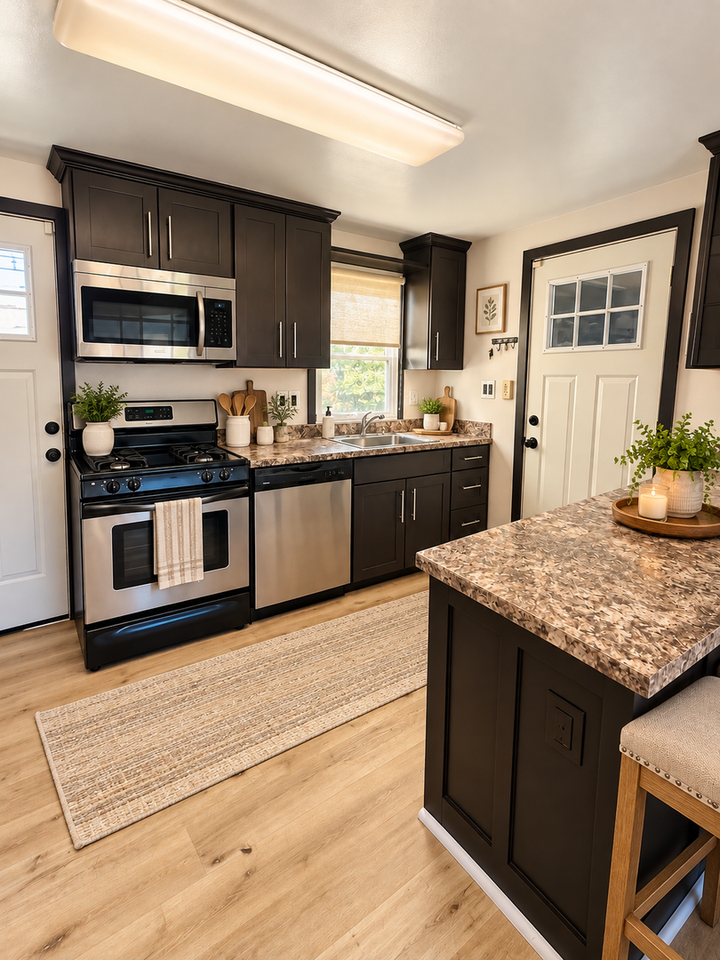 507 Oakhurst Ave - Photo 6 of 22