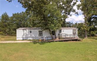 35 Rocky Top Ridge Rd - Photo 1 of 1