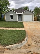 835 E Harvey Ave - Photo 1 of 1