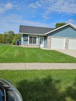 featured image of 2411 Monique Ln