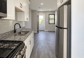 featured image of 360 E North Ave