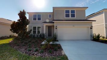 featured image of 799 La Mancha Dr
