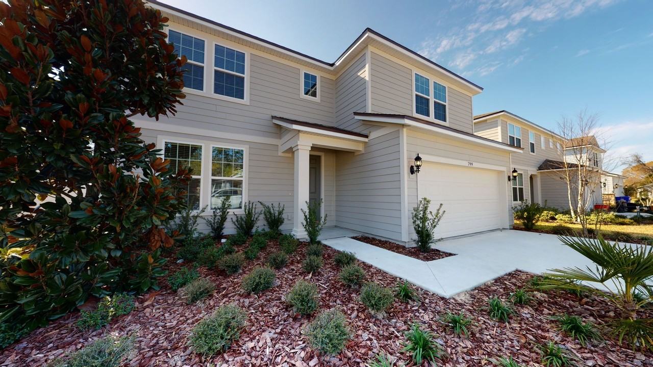 799 La Mancha Dr - Photo 2 of 36