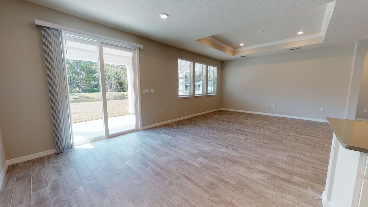 799 La Mancha Dr - Photo 4 of 36
