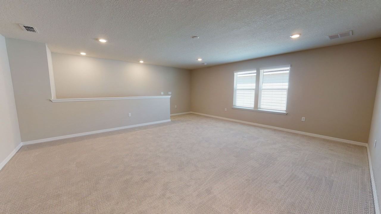 799 La Mancha Dr - Photo 5 of 36