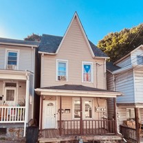712 Ontario St - Photo 1 of 1