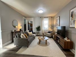 featured image of 531 Manor St