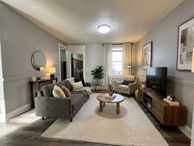 *531 -*533 Manor Street - Photo 1 of 1