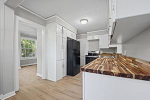 featured image of 4006 Chaffee Dr