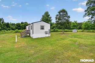 2091 Fisher Dr Se - Photo 1 of 1