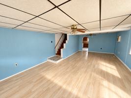 featured image of 211 Gould St