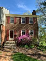 featured image of 114 Southampton Ct